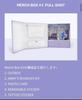 [USED] BTS MERCH BOX 3 ARMY'S ROOM