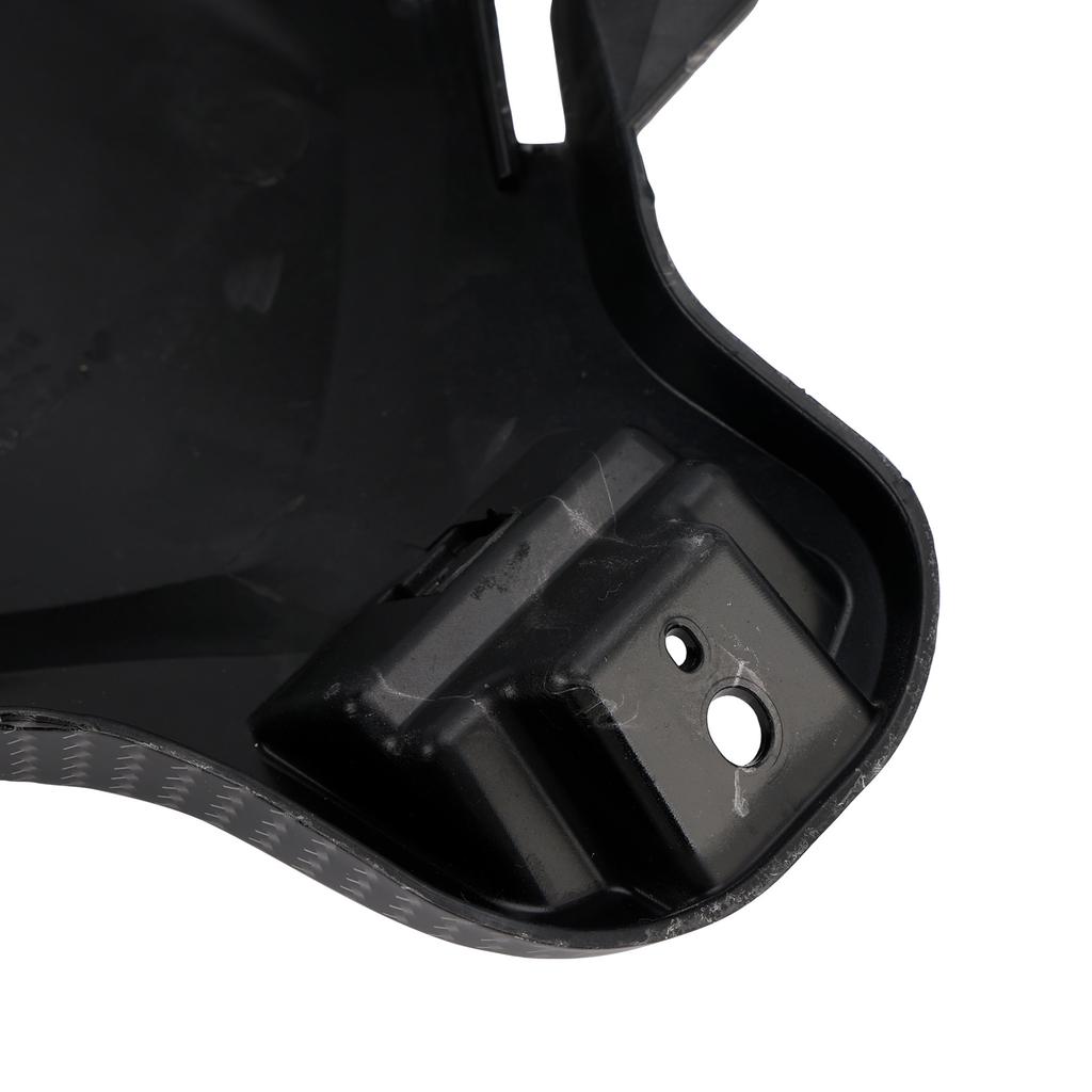 Κάλυμμα Φανοστάτη Μπροστινού Κάλλυμα Fairing Για Yamaha T-MAX 560 2025-2026