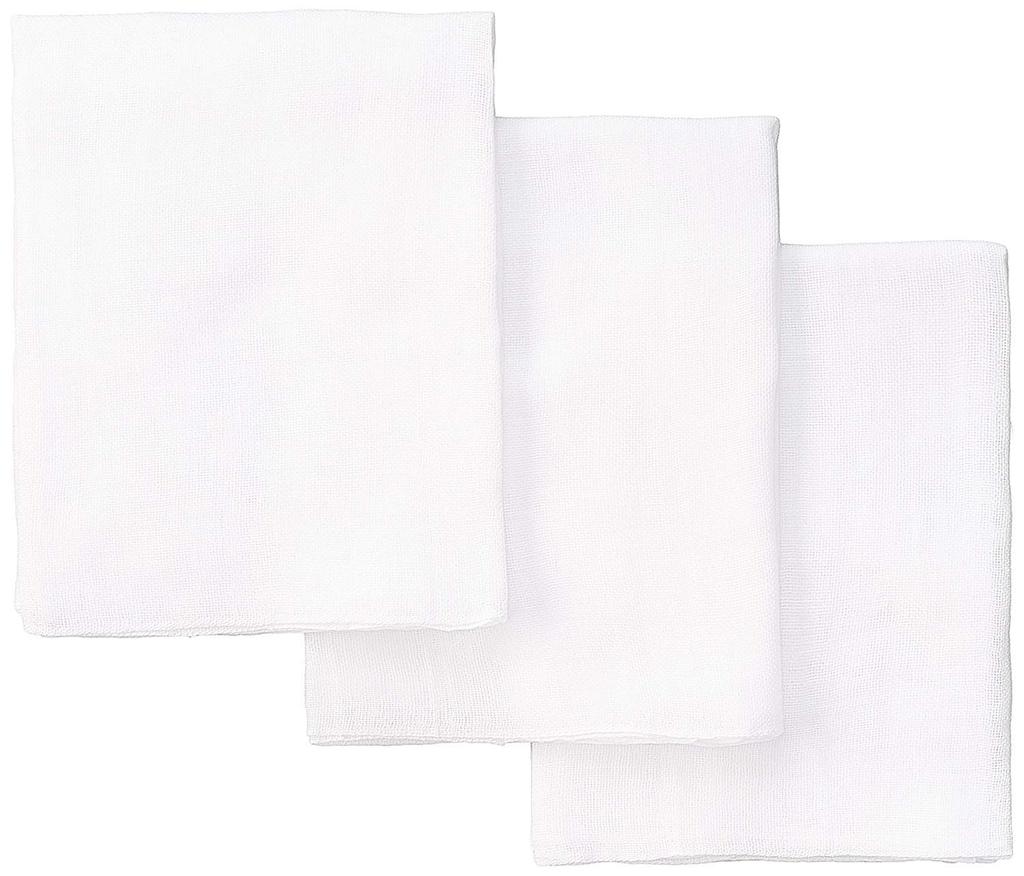 Yamaha YAMAHA Polishing Gauze PGL2 L 3PCS PGL2