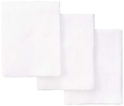 Polishing Gauze Large 3pcs PGL2