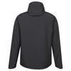 Mountain Warehouse Men's Hill Packable Waterproof Jacket