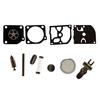 Carburetor Rebuild Kit for Zama RB-105 C1Q-S Serires/Stihl MS210/MS230/MS250