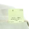 EVEX by KRIZIA made in Japan Long sleeve tailored jacket 40 beige Women Used