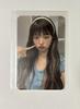 [USED] IZONE oneiric diary Wonyoung