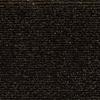 Self Adhesive Stair Treads 30 Pcs 56 X 17 X 3 Cm Dark Brown Semi Round