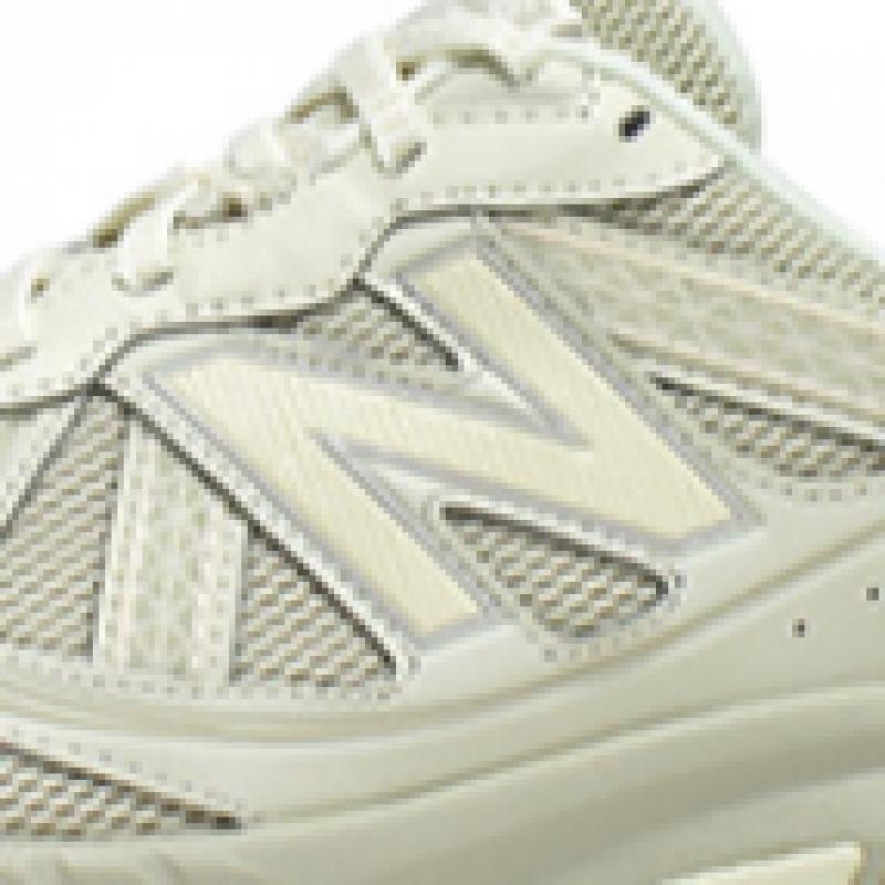 [New Balance Shoes] New Balance 410 Trailing V5 Beige Mt410sa5