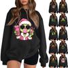 Topper – Pullovers og longsleeves