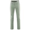 Red Chili Mescalito Pants