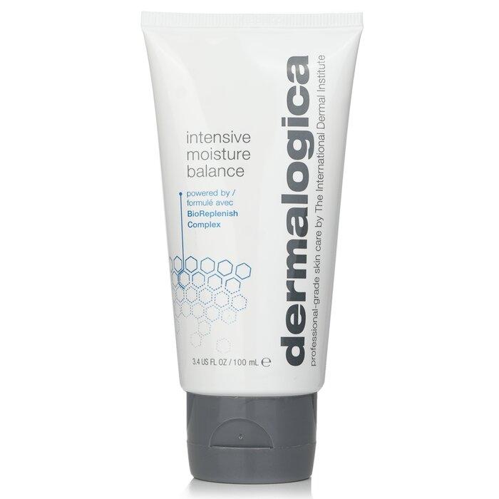 

DERMALOGICA Intensive Moisture Balance