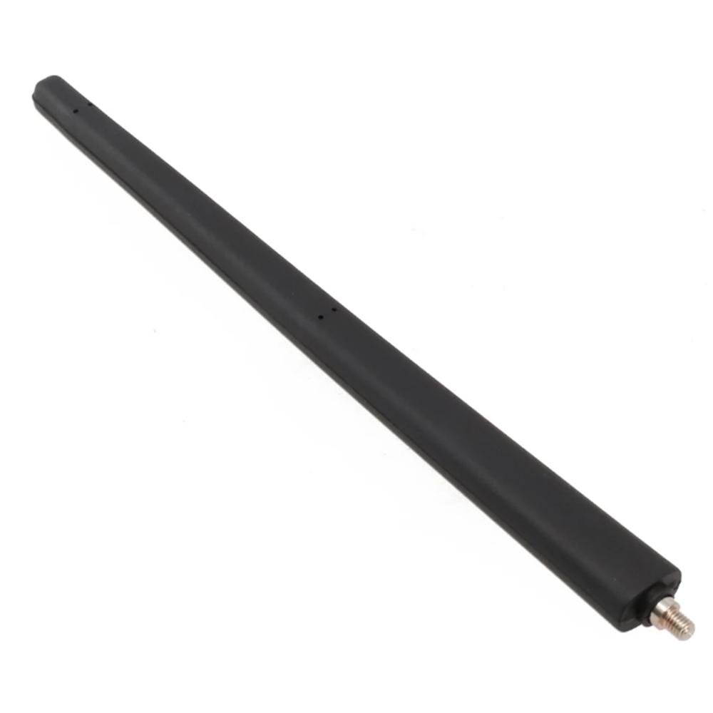 Aerial Antenna Base & Mast For 12-13 Fiat 500 For Romeo Giulietta Mito 51910790