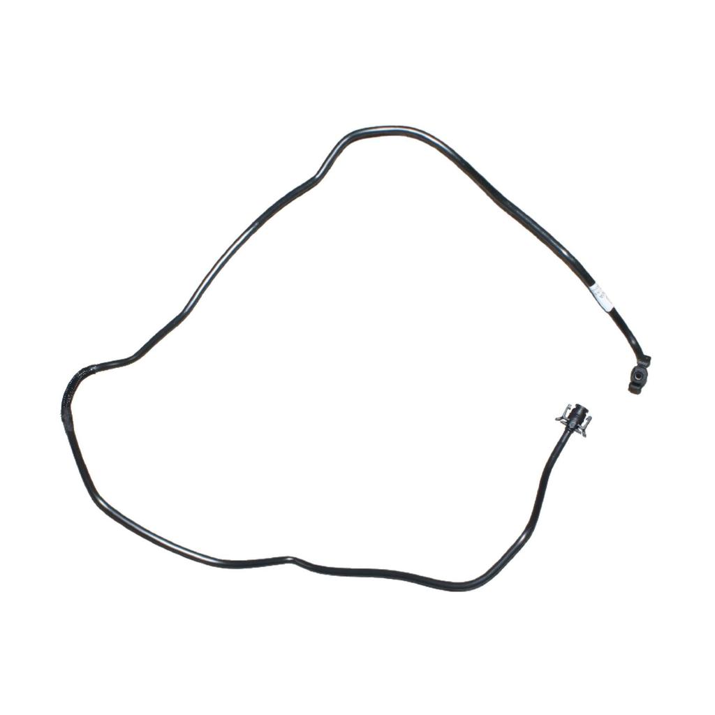 Focus 15 1.0 AT Tubo di Ritorno Radiatore - Connettore al Radiatore, Parte 1892031, f1f18c012va Neutro
