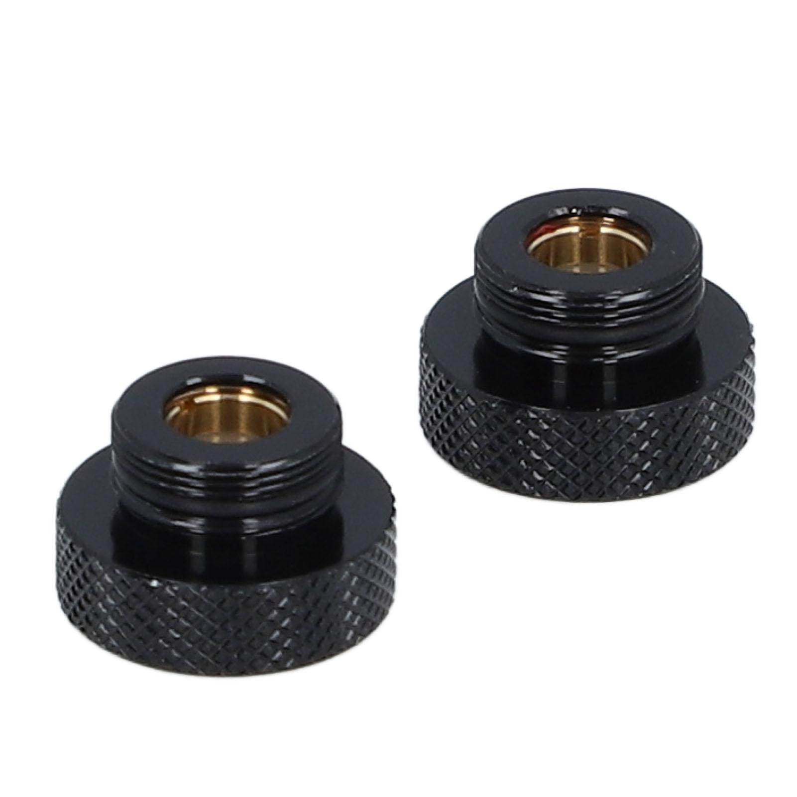 

2 шт. Сменные линзы для TTS 10 PRO Высокая прозрачность Маслостойкие Защита от дыма Гравировальный станок