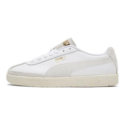 Oslo-City Woven Low-Top Sneakers Women Sneakers Off-White 374549-01