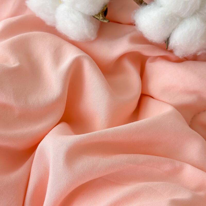 Pugu Warm Xinjiang Cotton Duvet Insert