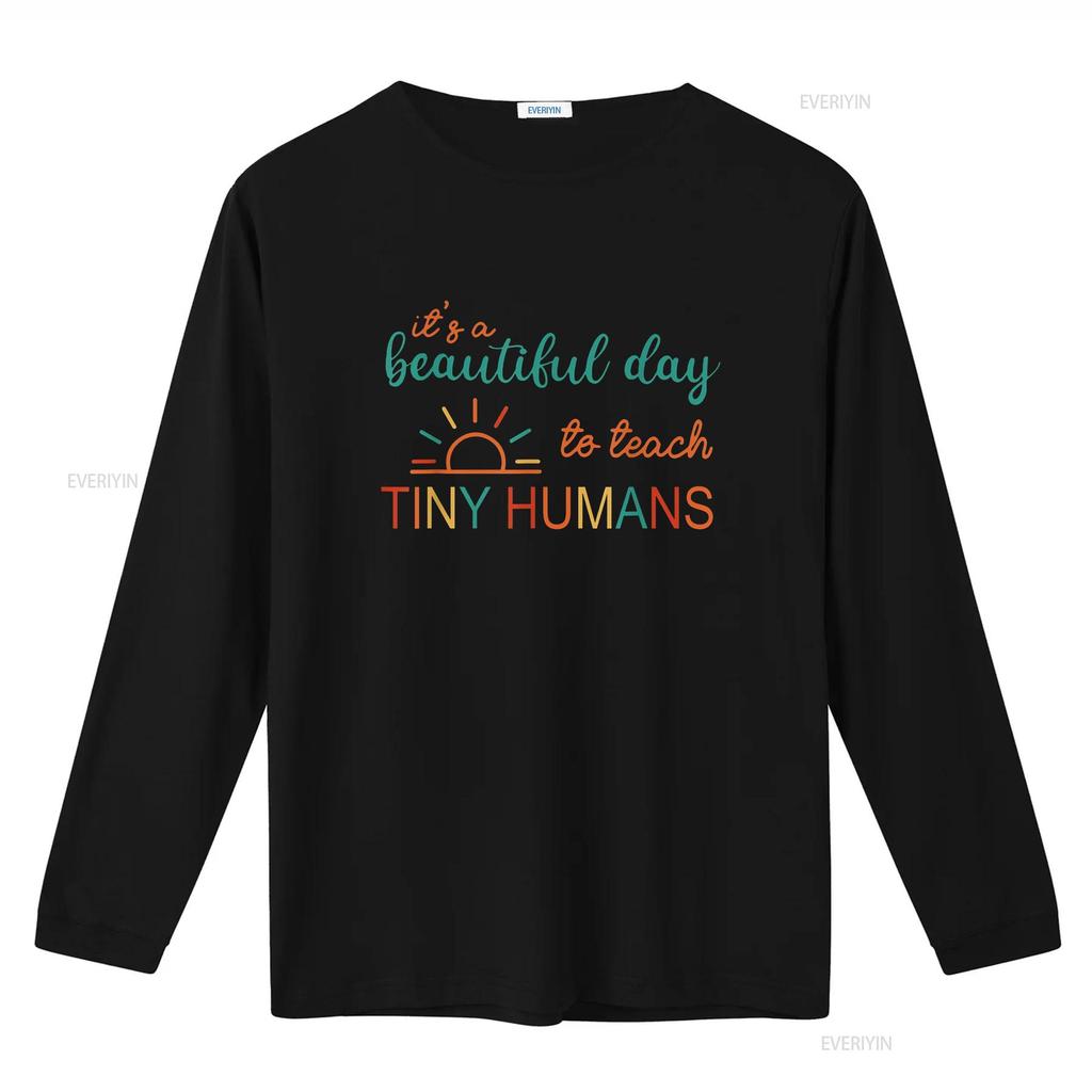 Bruh It S My 22nd Birthday 22 Year Old for Girls T ShirtMen and Women Black Shirt Size Extra Large 4XL Vintage Washed Soft