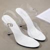 Scarpe da donna – Sandali
