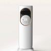 Column Air Temperature Reducer and Heater Humidifying Fan with Mist Humidifier Multi