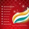 Zhonghua Toothpaste Family Oral Care Bundle
