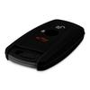 kwmobile BMW 3-Button Car Remote Key (Keyless Go Compatible Models