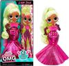 Bonecas e peluches – Bonecas