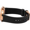 Tissot Orologio da uomo Collezione Race T141.807.37.051.00