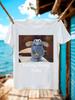 Funny Tshirt Funny Tutter Mouse Graphic Tshirt - Feeling ...