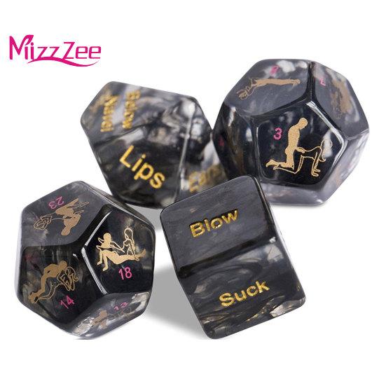 Mizz Zee, 4 С€С‚., РїР°СЂР°, СЂР°Р·РґРµР»СЏСЋС‰Р°СЏ СЃРµРєСЃ-РёРіСЂСѓС€РєРё, Р·Р°Р±Р°РІРЅР°СЏ РІРµС‡РµСЂРёРЅРєР°, РєР»СѓР±, Р±Р°РєР°Р»Р°РІСЂ, РјРµРґРѕРІС‹Р№ РјРµСЃСЏС†, РїРѕР·Р°, РїР°СЂР°, РёРіСЂР°
