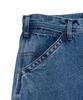 LEE Painter Denim Pants Indigo Medium