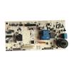 For Norcold Power Board Kit 621991001 (fits the N611/ N811 models)
