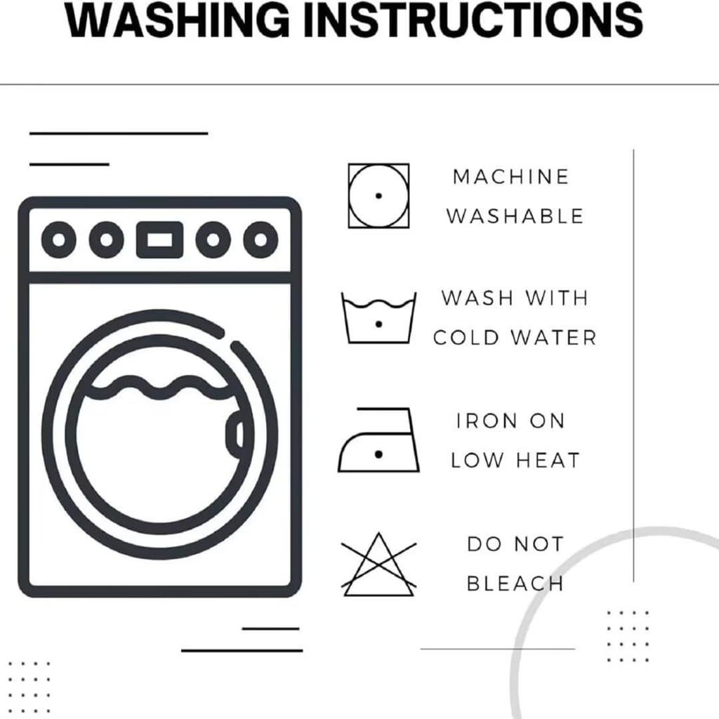 Starry Sky Swing Bear Pattern Mattress Four-Piece Bedding Set Bedroom Dormitory Bedding Decoration