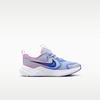 Nike Cosmic Runner Ghost Sapphire Midnight Navy (PS)