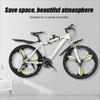 Bike Wall Mount For Road Mountain Bike Space Saving Rack Wall Hook Foldable Adjustable Cycling Rack Bicycle Accessories
