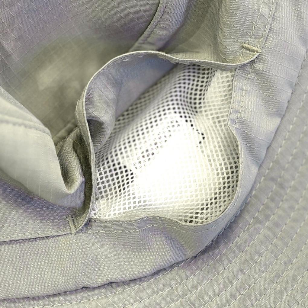 Chase Cult Public Label Point Bucket Hat [CDRU8803A1X]