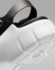 IB8841-001 Nike Jordan Willow Sandal Black/White (Women's)