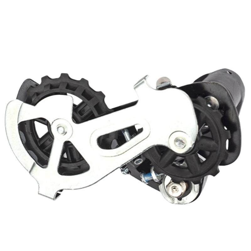Bicycles Rear Derailleur, Bike Rear Derailleur Bicycles Rear Wheel Gear Bicycles Derailleur for Road Bicycles Cycling