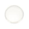 Watch Glass Crystal Lens Waterproof General Easy Replaceable Plastic Acrylic Watch Replacement