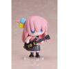 Anime the Gotou Hitori Deformed Figure "Bocchi Rock!"