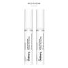 THE ORDINARY Wimpern-Schwung-Finisher Klarer Wimpern-Styling-Gel mit Squalan 10ml