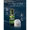 The Treatment Lotion 150ml + Crème De La Mer 30ml Set