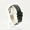 SEIKO AVENUE Roman New Strap [Excellent Condition/New Battery] Ladies' Watch, Gold, Numerals, 1F21-0G50, 200698,