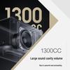 Xiaodu Smart Speaker Mate (CN version)