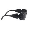 OD5 200nm2000nm Lighting Protective Laser Glasses Safety Light Protection Goggles