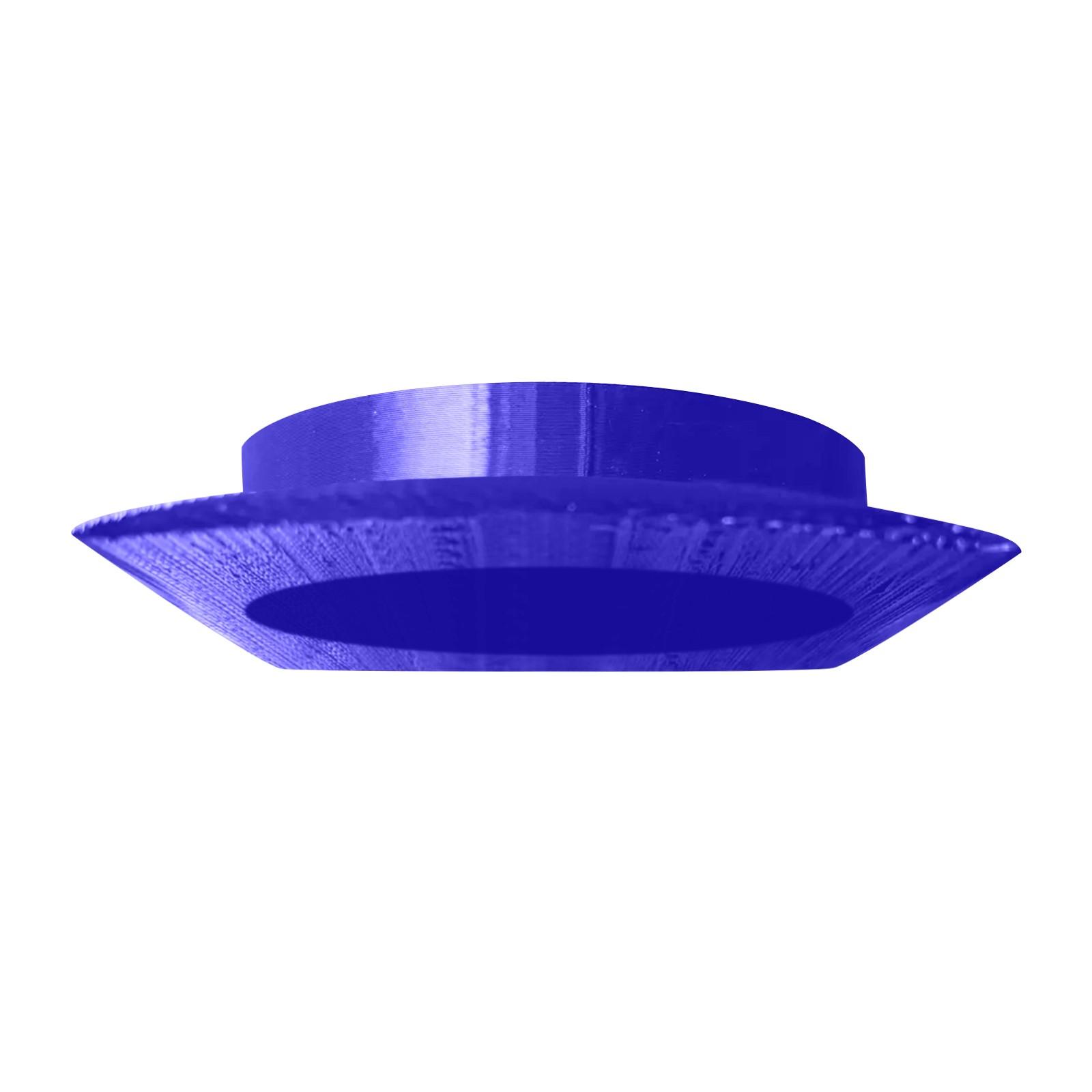 

17cm Doll Clothing Accessories, Accessories Set For 17cm Dolls, Cute Doll Clothing, Unique Style, Doll Clothing One Size