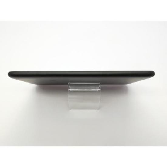 USED Amazon Kindle Paperwhite Signature Edition 7″ (12th Gen, 2024) – 32GB, Wi‑Fi, Metallic Black (SIM‑Free)