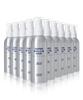 Exclusive Mist 165ml 10 Pieces