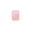 Imprimante Photo Canon Portable Zoemini 2 Rose Dore