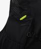 The North Face Na5As04A Face Vest Lt Black