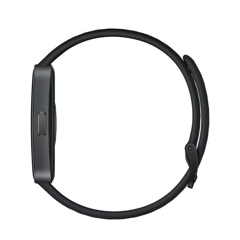 Huawei Band 10 Standard Edition Smart Tracker (CN Version)