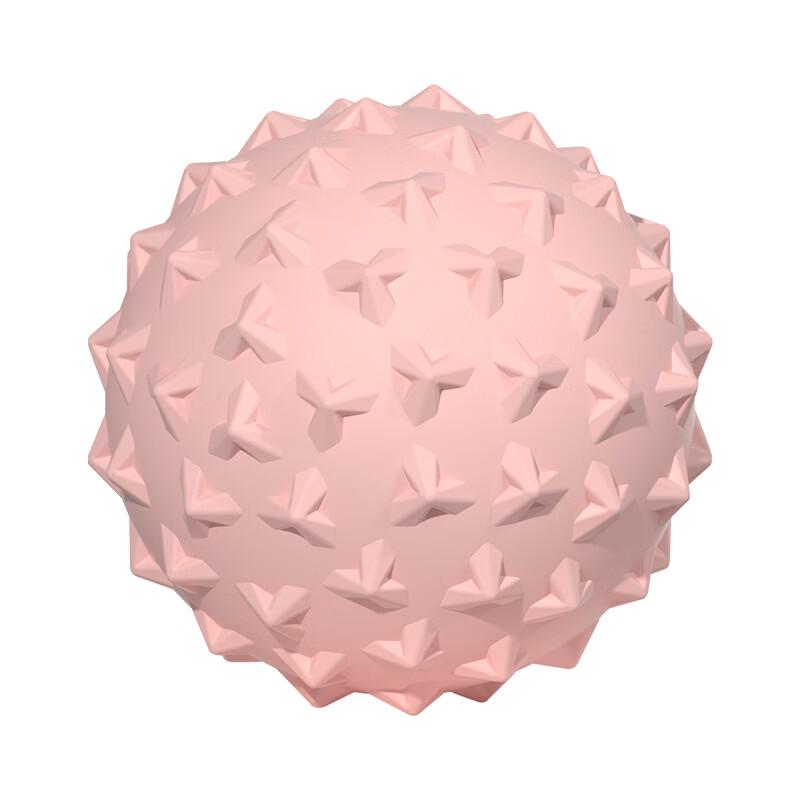 LISM Fascia Muscle Relaxation Massage Ball Set