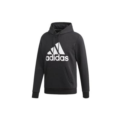 Warme Kleidung – Hoodies & Sweatshirts